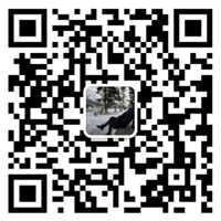 九游会足球